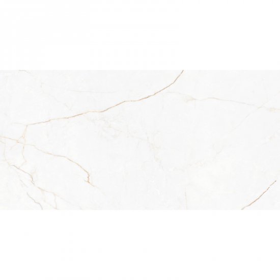 Gres szkliwiony Livi CHAMPANGE SNOW lappato carving 60x120 gat. I