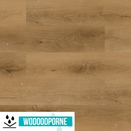 Panele winylowe SPC HOME INSPIRE DĄB COMO KL 23-33 5 mm