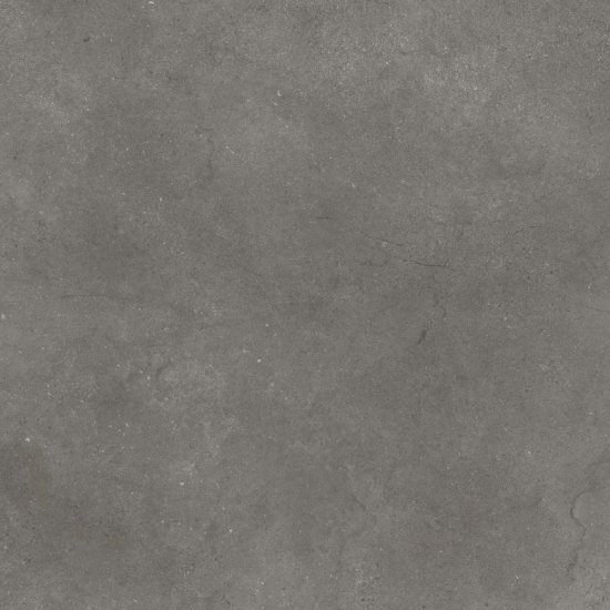 Gres szkliwiony SMOOTH ROCKSTONE grey mat 59,8x59,8 gat. II