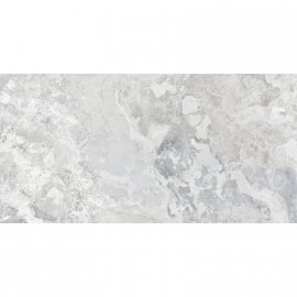 Gres szkliwiony Livi FLORENZA IVORY lappato carving 60x120 gat. I