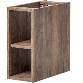 COMAD Szafka podblatowa SANTA FE OAK 20 cm 81-01-A