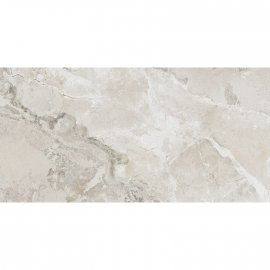 Gres szkliwiony Livi FLORENZA BEIGE lappato carving 60x120 gat. I