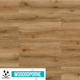 Panele winylowe SPC HOME INSPIRE DĄB LUCCA KL 23-34 6 mm