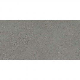 Gres szkliwiony SMALL TERRAZZO STONE grey mat 59,8x119,8 gat. II