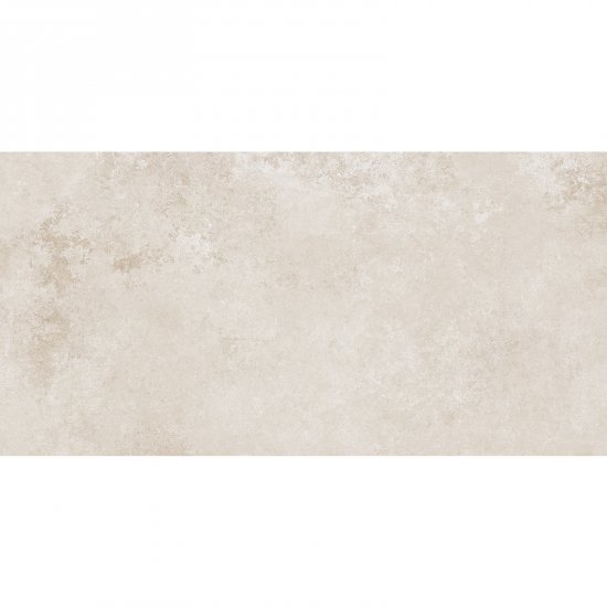 Gres szkliwiony hiszpański Emigres MURANO BEIGE lappato 60x120 gat. I