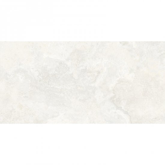 Gres szkliwiony Livi CAESARSTONE IVORY lappato carving 60x120 gat. I