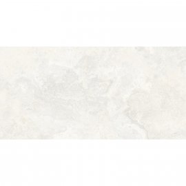 Gres szkliwiony Livi CAESARSTONE IVORY lappato carving 60x120 gat. I