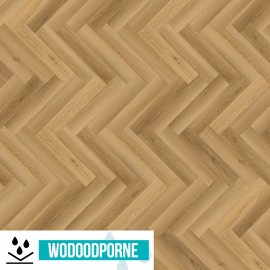 Panele winylowe SPC HOME INSPIRE DĄB NOLI KL 23-34 7 mm