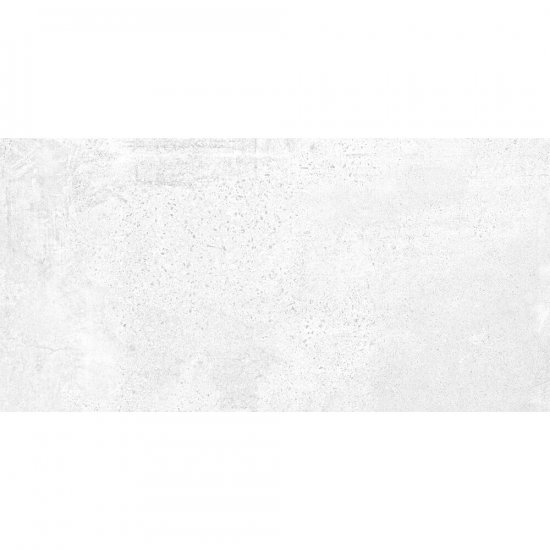 Gres szkliwiony MOONROW white lappato 59,8x119,8 gat. II