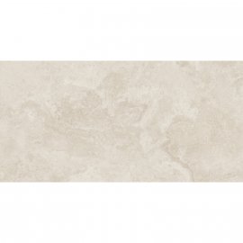 Gres szkliwiony Livi CAESARSTONE LIGHT CREMA lappato carving 60x120 gat. I
