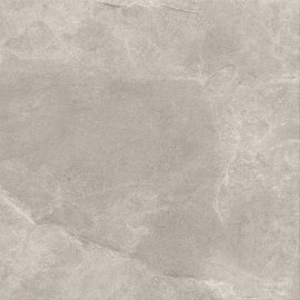 Gres szkliwiony MARENGO light grey mat #585 59,8x59,8 gat. I