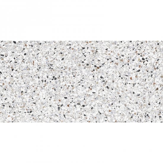 Gres szkliwiony hiszpański Emigres MYSTIC STONE lappato 60x120 gat. I