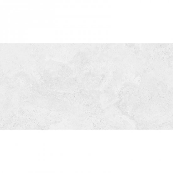 Gres szkliwiony Livi CAESARSTONE BIANCO lappato carving 60x120 gat. I