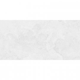 Gres szkliwiony Livi CAESARSTONE BIANCO lappato carving 60x120 gat. I