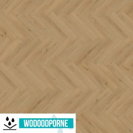 Panele winylowe SPC HOME INSPIRE DĄB RIVA KL 23-34 6 mm