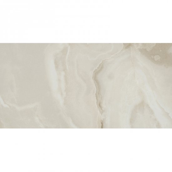 Gres szkliwiony hiszpański Emigres MINERAL BEIGE lappato 60x120 gat. I