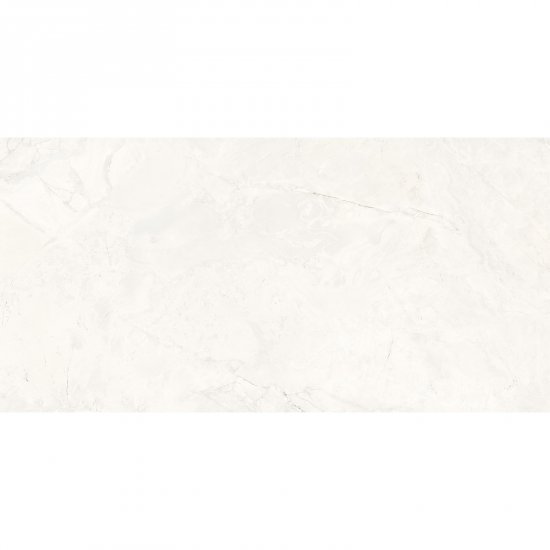 Gres szkliwiony Livi ANKARA WHITE digi mat carving 60x120 gat. I