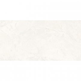 Gres szkliwiony Livi ANKARA WHITE digi mat carving 60x120 gat. I