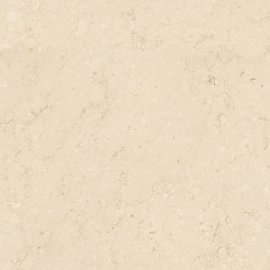 Gres szkliwiony KALKARIA NATURE beige mat 59,8x59,8 gat. II