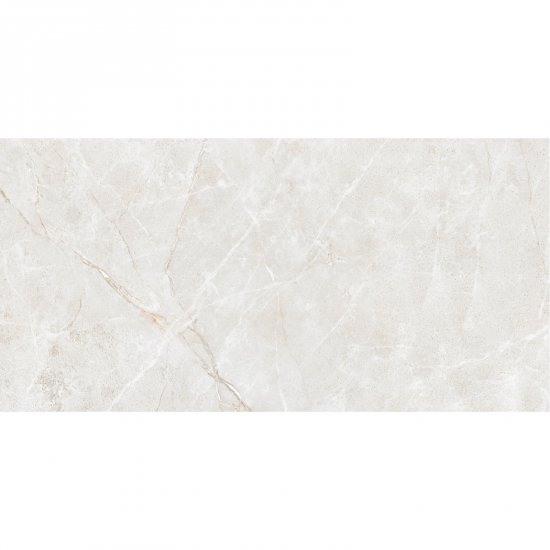 Gres szkliwiony Livi PAROS BIANCO digi mat carving 60x120 gat. I