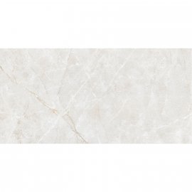 Gres szkliwiony Livi PAROS BIANCO digi mat carving 60x120 gat. I