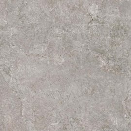 Gres szkliwiony PASCAL beige mat 59,8x59,8 gat. I Cersanit