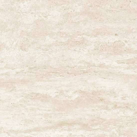 Gres szkliwiony BELVEDER beige mat 59,8x59,8 gat. I