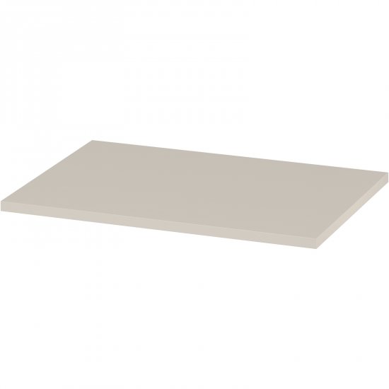 CERSANIT Blat meblowy 60 kaszmir mat S1015-018