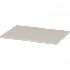 CERSANIT Blat meblowy 60 kaszmir mat S1015-018