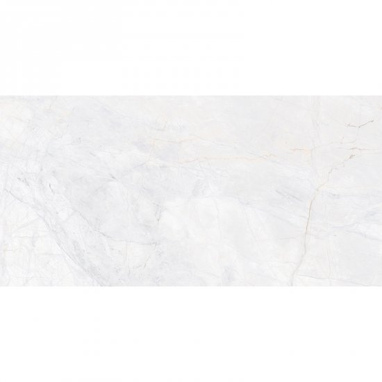 Gres szkliwiony Livi TEXTURE NOVA digi mat carving 60x120 gat. I