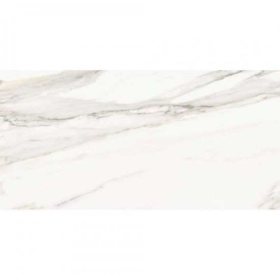 Płytka ścienna MARBLE white glossy 29,8x59,8 #525* 8mm gat. I