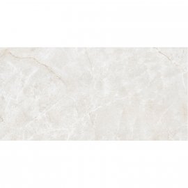 Gres szkliwiony Livi PAROS BIANCO lappato carving 60x120 gat. I