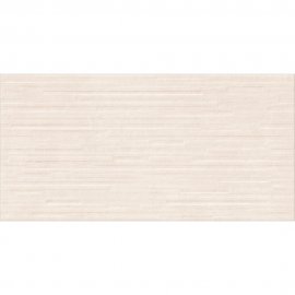 Płytka ścienna VIDAL beige structure satin 29,8x59,8 #545 gat. I