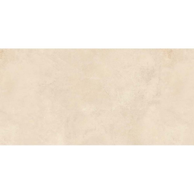 Gres szkliwiony QUENOS beige mat 59,8x119,8 #301 gat. II