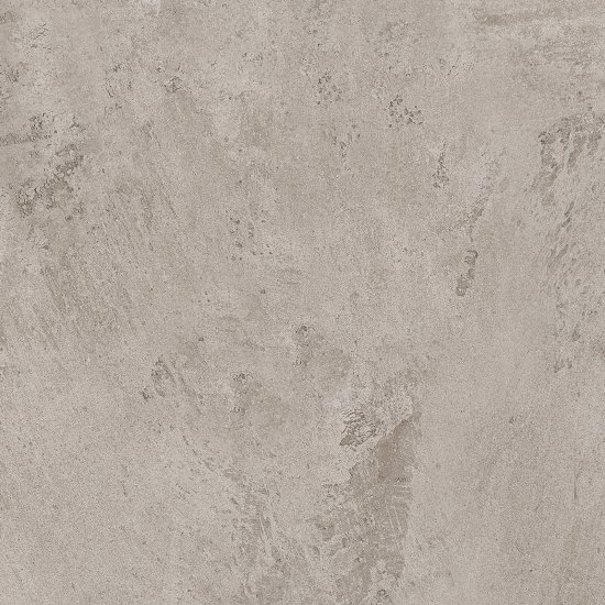 Gres szkliwiony Livi ALIVAR BIANCO mat carving 60x60 gat. I