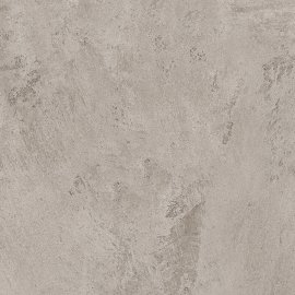 Gres szkliwiony Livi ALIVAR BIANCO mat carving 60x60 gat. I