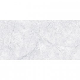 Gres szkliwiony EVERSTONE grey mat 59,8x119,8 gat. I Cersanit