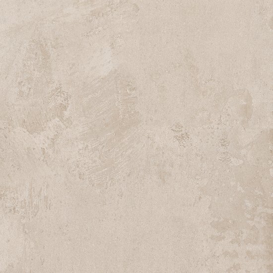 Gres szkliwiony Livi ALIVAR BEIGE mat carving 60x60 gat. I