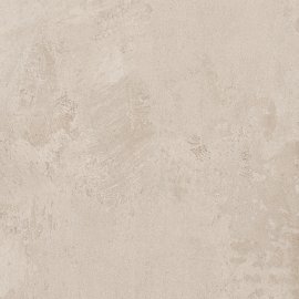 Gres szkliwiony Livi ALIVAR BEIGE mat carving 60x60 gat. I