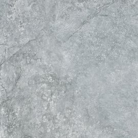 Gres szkliwiony PASCAL light grey mat 59,8x59,8 gat. I Cersanit