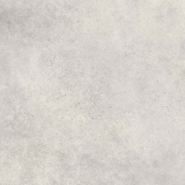 Gres szkliwiony MILROW grey lappato sugar 59,8x59,8 gat. II