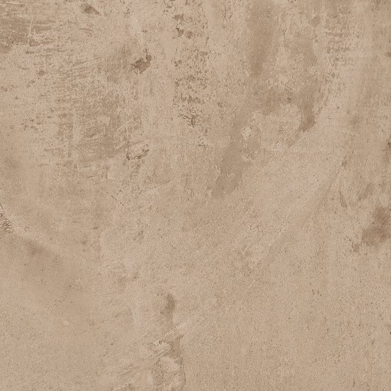 Gres szkliwiony Livi ALIVAR BROWN mat carving 60x60 gat. I