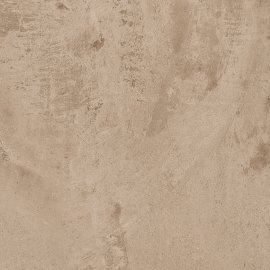 Gres szkliwiony Livi ALIVAR BROWN mat carving 60x60 gat. I