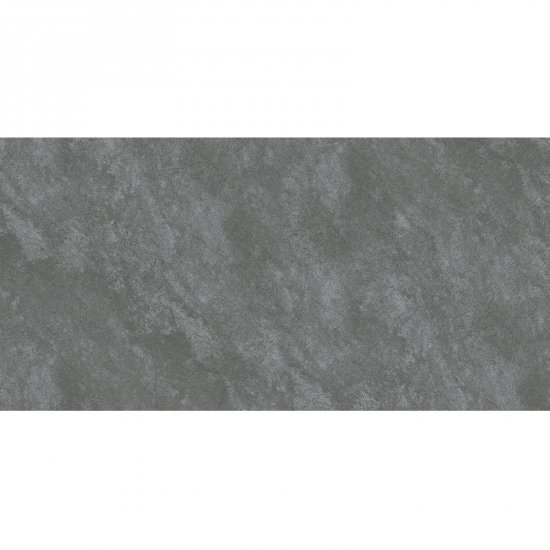 Gres tarasowy 2.0 ATAKAMA GTP1186 grey mat 59,3x119,3 gat. I