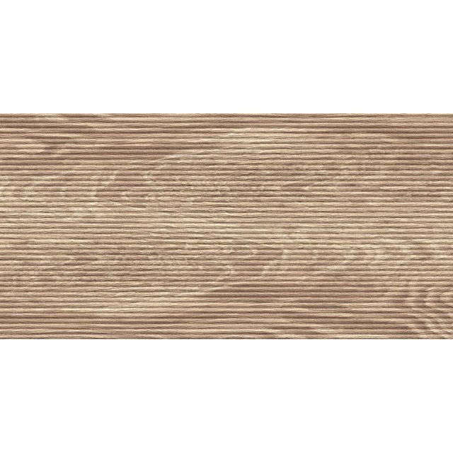 Płytka ścienna SHINY NATURE bronze stripes structure micro 8mm 29,8x59,8 gat. I