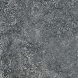 Gres szkliwiony PASCAL graphite mat 59,8x59,8 gat. I Cersanit