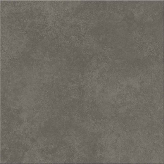 Gres szkliwiony ARES grey mat 60,6x60,6 gat. I