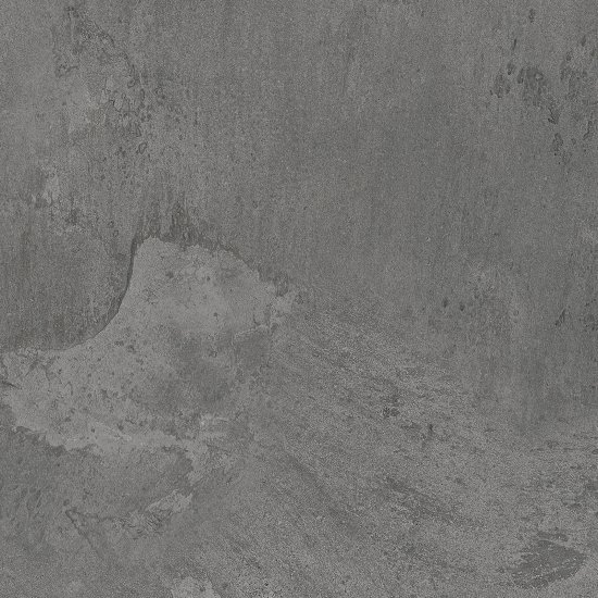 Gres szkliwiony Livi ALIVAR GREY mat carving 60x60 gat. I