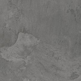 Gres szkliwiony Livi ALIVAR GREY mat carving 60x60 gat. I