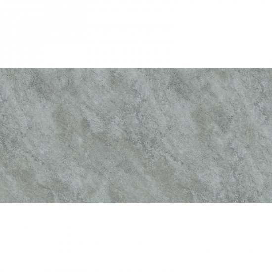 Gres tarasowy 2.0 ATAKAMA GPT1186 light grey mat 59,3x119,3 gat. I